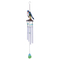 bird wind chimes