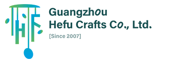 Hefu Crafts