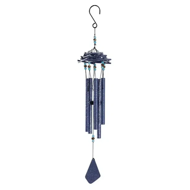 Wind Chimes