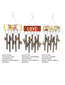 HEFU Wind chime(14.99)_0.jpg