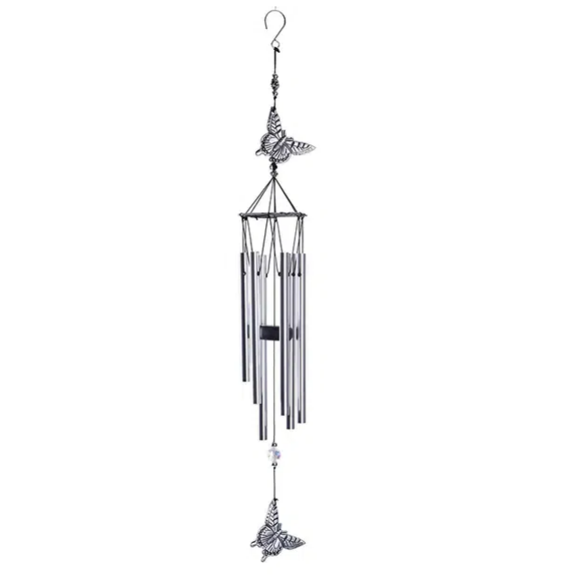 Wind Chimes