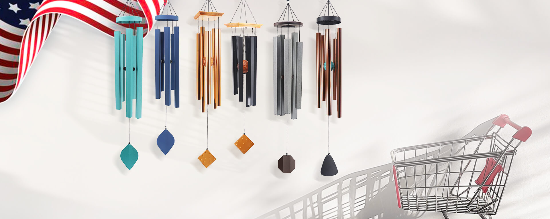 Personalized-Wind-Chimes-for-Every-Moment