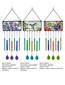 HEFU Wind chime(19.99)_0.jpg