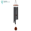 Memorial Outdoor Decorative Tree Wind Chimes