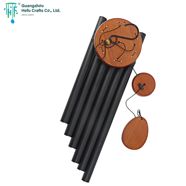 Memorial Outdoor Decorative Tree Wind Chimes