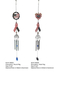 HEFU Wind chime(7.99)_0.jpg